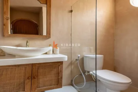 2 bedrooms Villa in Kuta, Badung, Indonesia No. 12356 16