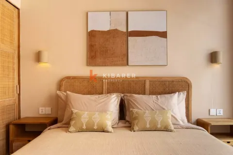 2 bedrooms Villa in Kuta, Badung, Indonesia No. 12356 13