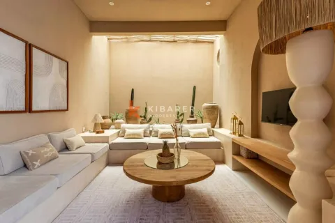 2 bedrooms Villa in Kuta, Badung, Indonesia No. 12356 4