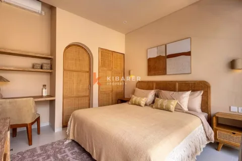 2 bedrooms Villa in Kuta, Badung, Indonesia No. 12356 9