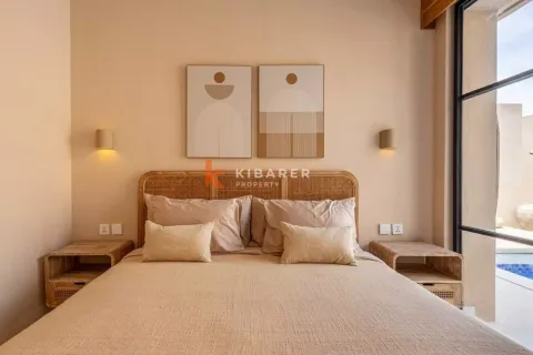 2 bedrooms Villa in Kuta, Badung, Indonesia No. 12356 8