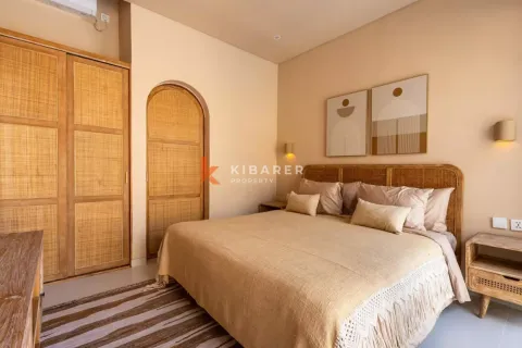 2 bedrooms Villa in Kuta, Badung, Indonesia No. 12356 7