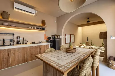 2 bedrooms Villa in Kuta, Badung, Indonesia No. 12356 6