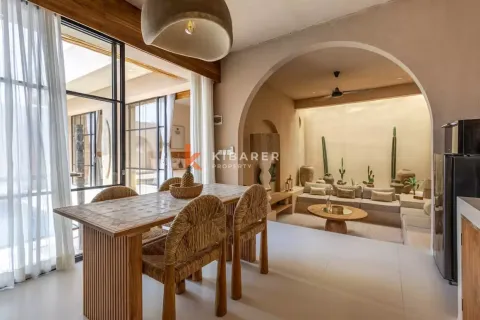 2 bedrooms Villa in Kuta, Badung, Indonesia No. 12356 5