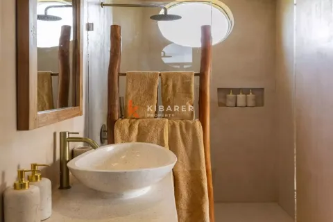 2 bedrooms Villa in Kuta, Badung, Indonesia No. 12356 14