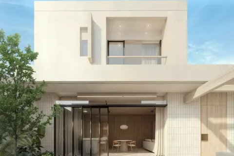 2 bedrooms Villa in Tibubeneng, Badung, Indonesia No. 10711 3