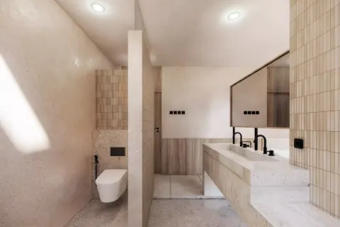 2 bedrooms Villa in Tibubeneng, Badung, Indonesia No. 10711 15