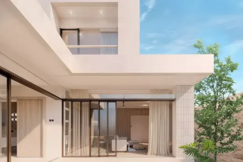 2 bedrooms Villa in Tibubeneng, Badung, Indonesia No. 10711 5