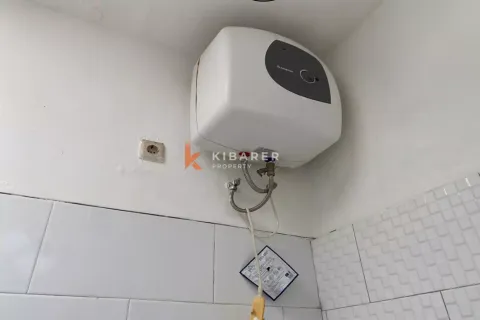 1 bedroom Villa in Kerobokan, Badung, Indonesia No. 12507 9