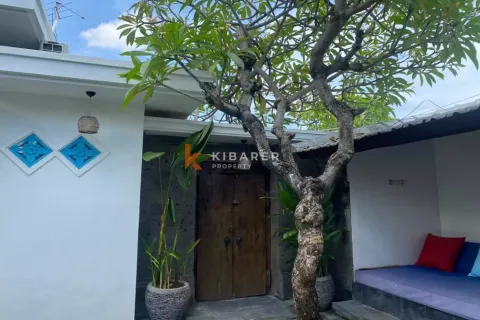 1 bedroom Villa in Kerobokan, Badung, Indonesia No. 12507 10
