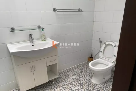 1 bedroom Villa in Kerobokan, Badung, Indonesia No. 12507 6