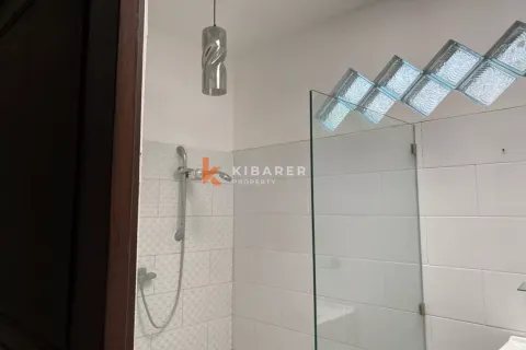 1 bedroom Villa in Kerobokan, Badung, Indonesia No. 12507 7