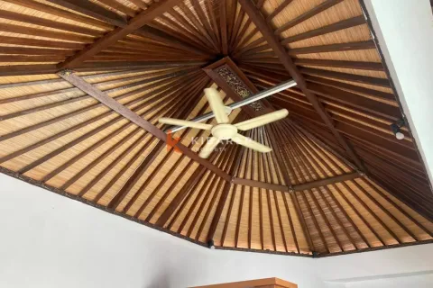 1 bedroom Villa in Kerobokan, Badung, Indonesia No. 12507 3