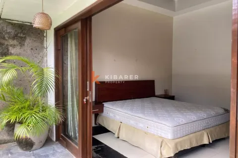 1 bedroom Villa in Kerobokan, Badung, Indonesia No. 12507 5