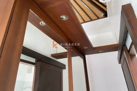 1 bedroom Villa in Kerobokan, Badung, Indonesia No. 12507 11