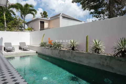 2 bedrooms Villa in Badung, Indonesia No. 12509 3