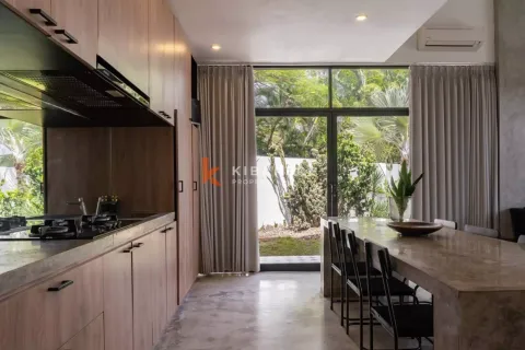 2 bedrooms Villa in Badung, Indonesia No. 12509 4