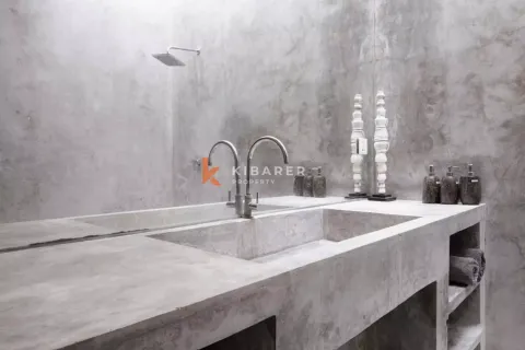2 bedrooms Villa in Badung, Indonesia No. 12509 7