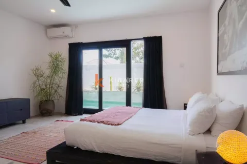 2 bedrooms Villa in Badung, Indonesia No. 12509 9