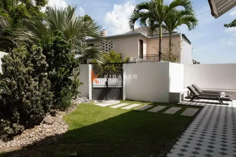 2 bedrooms Villa in Badung, Indonesia No. 12509 13