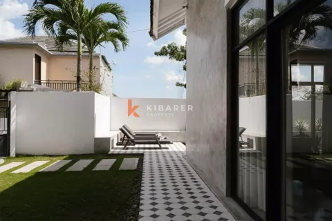 2 bedrooms Villa in Badung, Indonesia No. 12509 12