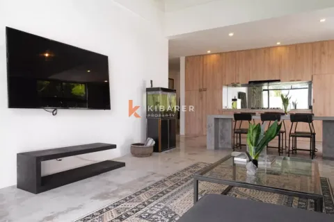 2 bedrooms Villa in Badung, Indonesia No. 12509 5