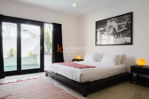 2 bedrooms Villa in Badung, Indonesia No. 12509 8
