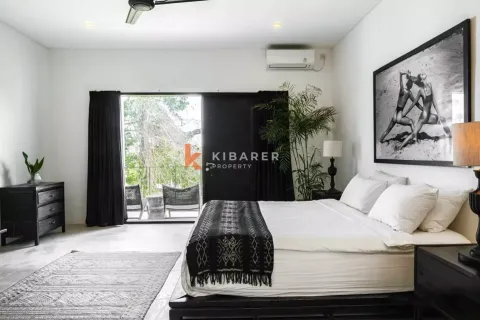 2 bedrooms Villa in Badung, Indonesia No. 12509 6