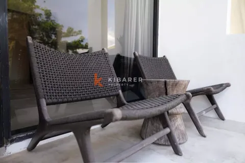 2 bedrooms Villa in Badung, Indonesia No. 12509 11