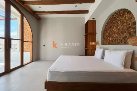 3 bedrooms Villa in Badung, Indonesia No. 12511 14