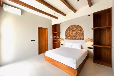 3 bedrooms Villa in Badung, Indonesia No. 12511 7