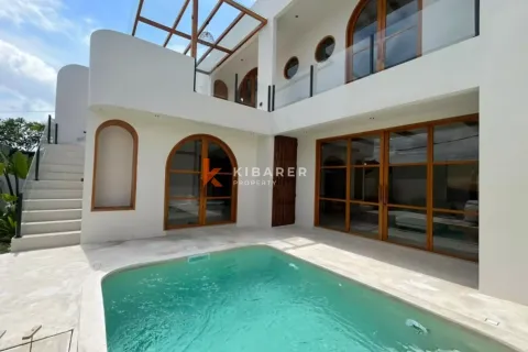 3 bedrooms Villa in Badung, Indonesia No. 12511 12