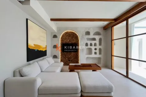 3 bedrooms Villa in Badung, Indonesia No. 12511 3