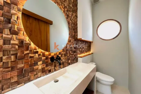 3 bedrooms Villa in Badung, Indonesia No. 12511 9