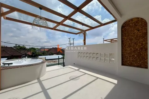 3 bedrooms Villa in Badung, Indonesia No. 12511 10