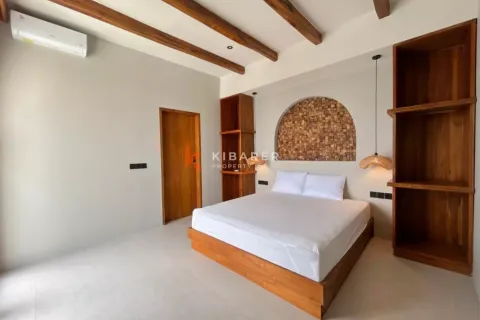 3 bedrooms Villa in Badung, Indonesia No. 12511 15