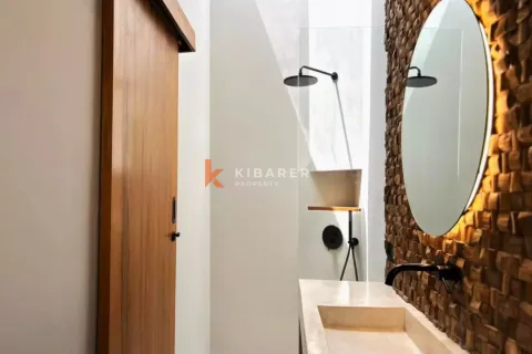 3 bedrooms Villa in Badung, Indonesia No. 12511 8