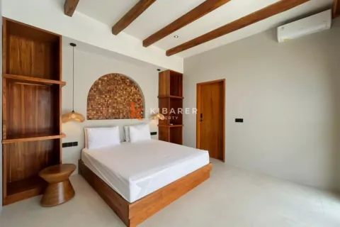 3 bedrooms Villa in Badung, Indonesia No. 12511 13