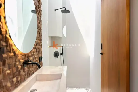 3 bedrooms Villa in Badung, Indonesia No. 12511 16