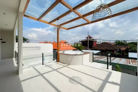 3 bedrooms Villa in Badung, Indonesia No. 12511 11