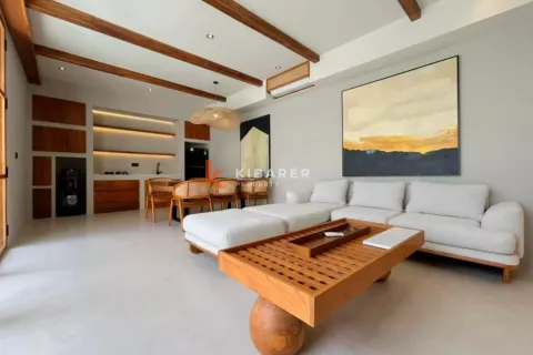 3 bedrooms Villa in Badung, Indonesia No. 12511 2