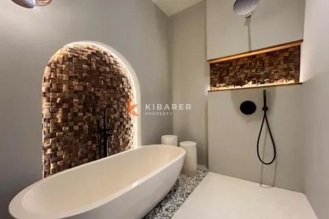 3 bedrooms Villa in Badung, Indonesia No. 12511 24