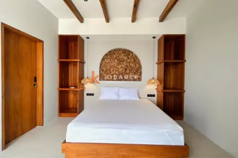 3 bedrooms Villa in Badung, Indonesia No. 12511 6