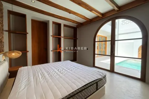 3 bedrooms Villa in Badung, Indonesia No. 12511 19