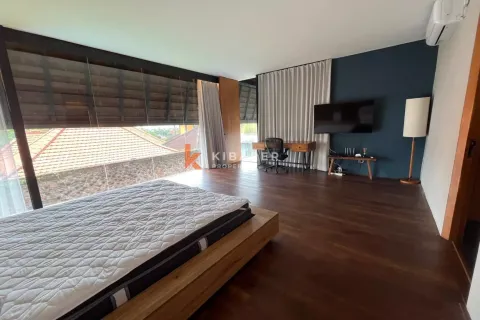 3 bedrooms Villa in Pererenan, Mengwi, Badung, Indonesia No. 12512 16