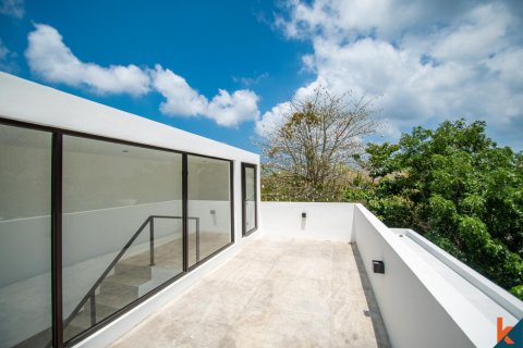 Вилла с 1 спальней в Kuta, Бадунг, Индонезия № 10352 6