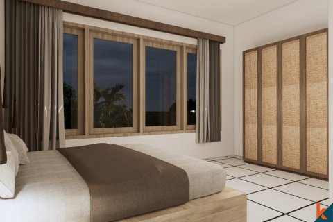 2 bedrooms Villa in Ubud, Gianyar, Indonesia No. 11168 13