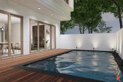 2 bedrooms Villa in Ubud, Gianyar, Indonesia No. 11168 5