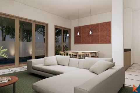 2 bedrooms Villa in Ubud, Gianyar, Indonesia No. 11168 9