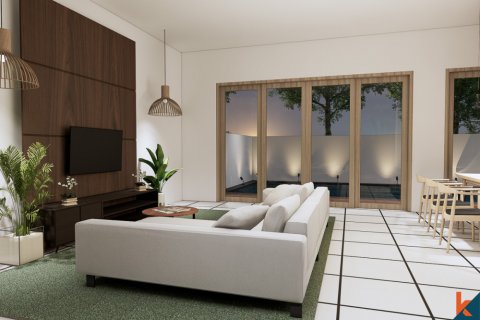 2 bedrooms Villa in Ubud, Gianyar, Indonesia No. 11168 8